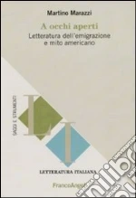 Marazzi Martino