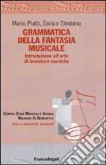 Piatti Mario; Strobino Enrico