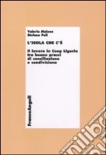 Maione Valeria; Poli Stefano