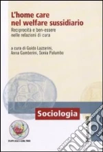 Lazzarini G. (cur.); Gamberini A. (cur.); Palumbo S. (cur.)