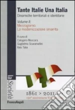 Muscar C. (cur.); Scaramellini G. (cur.); Talia I. (cur.)