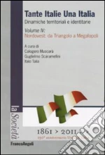 Muscar C. (cur.); Scaramellini G. (cur.); Talia I. (cur.)