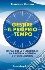 Carraro Francesco