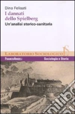 Felisati Dino