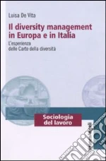 De Vita Luisa