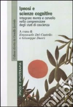 Del Castello E. (cur.); Ducci G. (cur.)