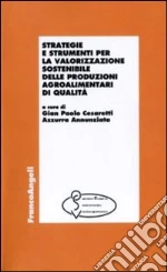 Cesaretti G. P. (cur.); Annunziata A. (cur.)