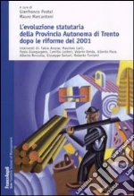 Postal G. (cur.); Marcantoni M. (cur.)