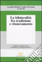 Bellardi L. (cur.); De Santis G. (cur.)