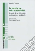 Corradi Valerio