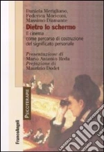 Merigliano Daniela; Diamante Massimo; Moriconi Federica