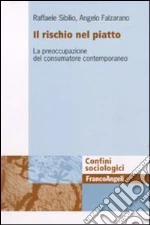 Sibilio Raffaele; Falzarano Angelo