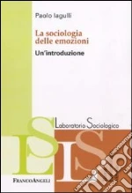 Iagulli Paolo
