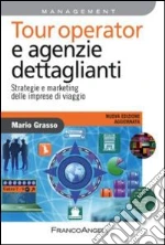 Grasso Mario