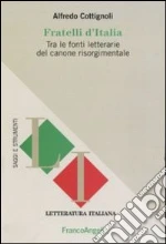Cottignoli Alfredo