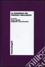 Boatto V. (cur.); Gennari A. J. (cur.)