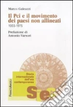 Galeazzi Marco