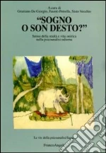 De Giorgio G. (cur.); Petrella F. (cur.); Vecchio S. (cur.)