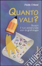 Urbani Paola