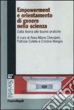 Cherubini A. M. (cur.); Colella P. (cur.); Mangia C. (cur.)