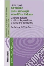 Degni Silvia
