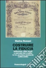 Romani Marina