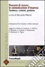 Mazzei A. (cur.)