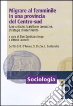 Spedicato Iengo Eide; Lannutti Vittorio