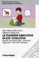Marzocchi Gian Marco; Valagussa Stefania