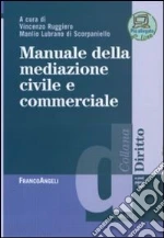 Ruggiero V. (cur.); Lubrano Di Scorpaniello M. (cur.)