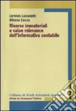 Lucianetti Lorenzo; Cocco Alfonso