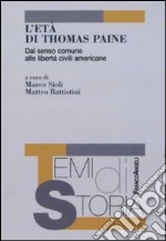 Sioli M. (cur.); Battistini M. (cur.)