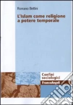 Bettini Romano