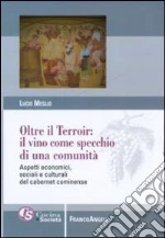Meglio Lucio
