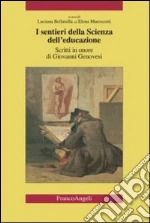 Bellatalla L. (cur.); Marescotti E. (cur.)