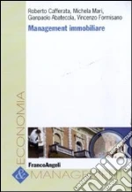 Cafferata Roberto; Mari Michela; Abatecola Gianpaolo