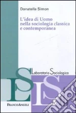 Simon Donatella