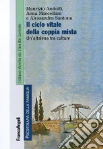Andolfi Maurizio; Mascellani Anna; Santona Alessandra