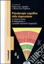 Aquilar F. (cur.); Pugliese M. P. (cur.)