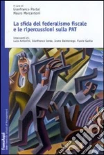 Postal G. (cur.); Marcantoni M. (cur.)