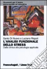 Di Nuovo Santo; Rispoli Luciano