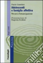 Gambini Paolo