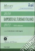 Becheri E. (cur.); Maggiore G. (cur.)