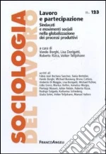 Borghi V. (cur.); Dorigatti L. (cur.); Rizza R. (cur.)