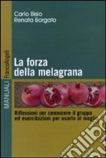 Bisio Carlo; Borgato Renata