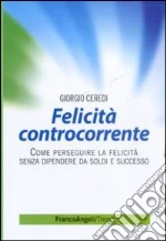 Ceredi Giorgio