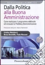 Melchiorri Cristina; Brembilla Bruna; Manzoni Paolo