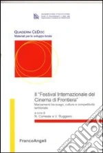 Correale N. (cur.); Ruggiero V. (cur.)
