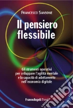 Sansone Francesco