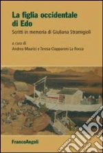 Ciapparoni La Rocca T. (cur.); Maurizi A. (cur.)